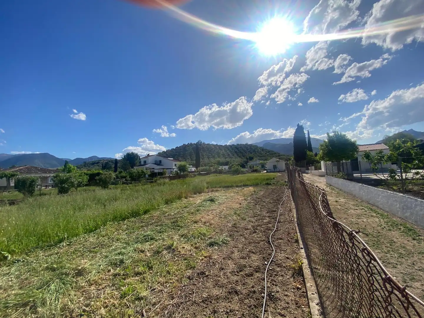 Xalet en venda a Puente Jontoya - Puente de la Sierra - El Arroyo, imagen 15