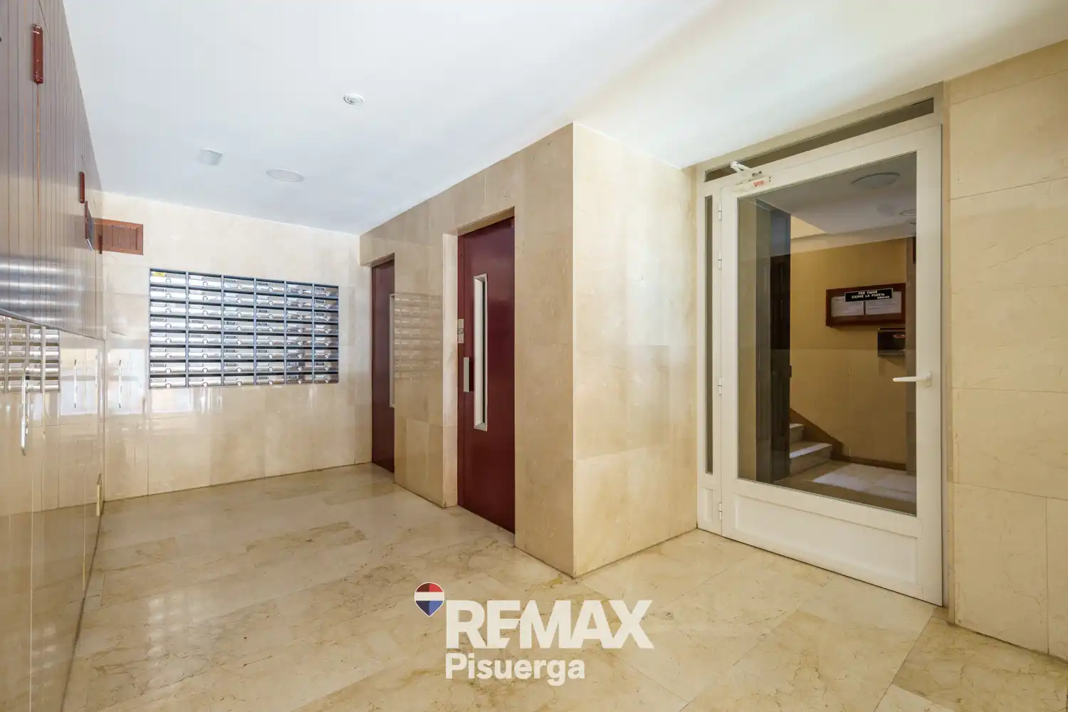 Piso en venta en Valladolid con Calefacción, Parquet y Terraza