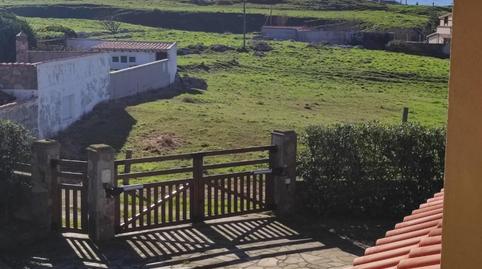 Foto 5 de Casa o chalet de alquiler en Cuchía - Calle el Riberuco, 216, Cuchía, Cantabria