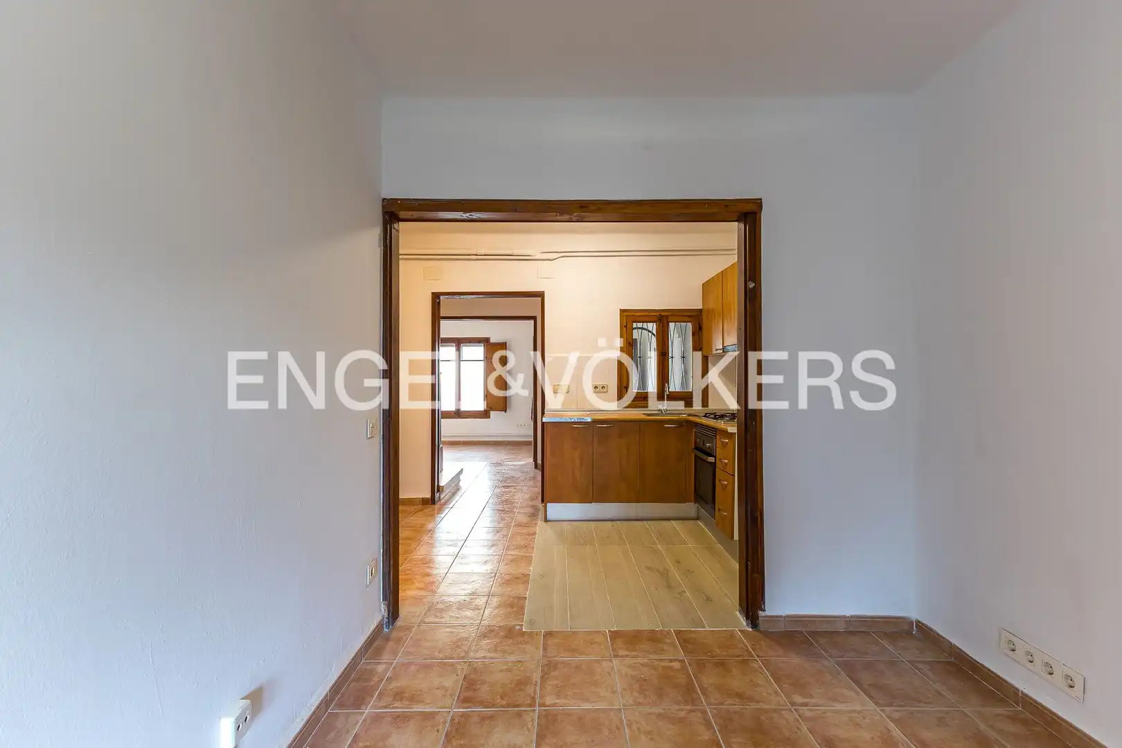 Maison avec jardin à vendre à Begues, imagen 20