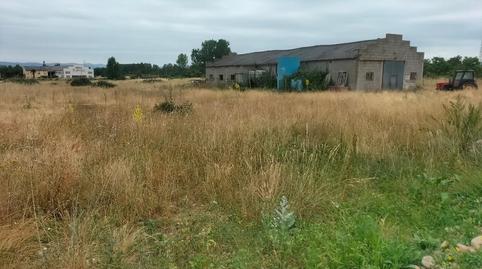 Photo 2 of Industrial land for sale in Lugar Dehesas, 517, Flores de Sil - La Placa, León