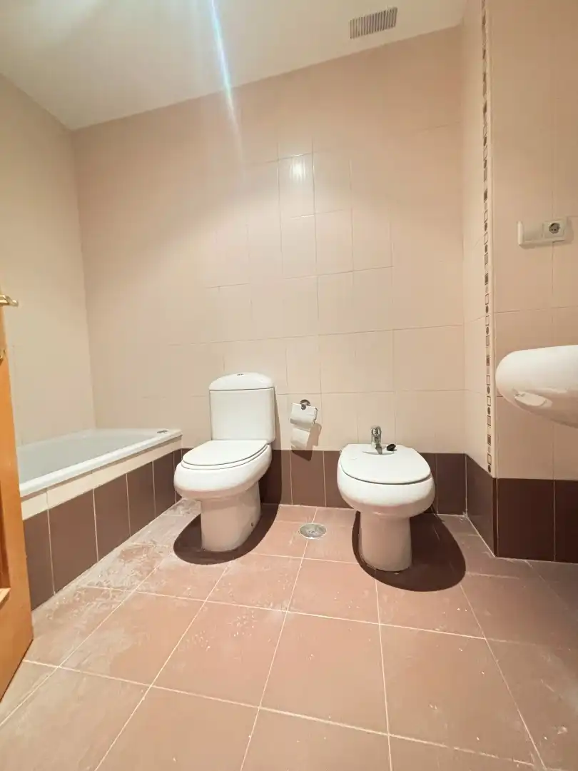 Flat with lift for sale in Calle Huertos, imagen 18
