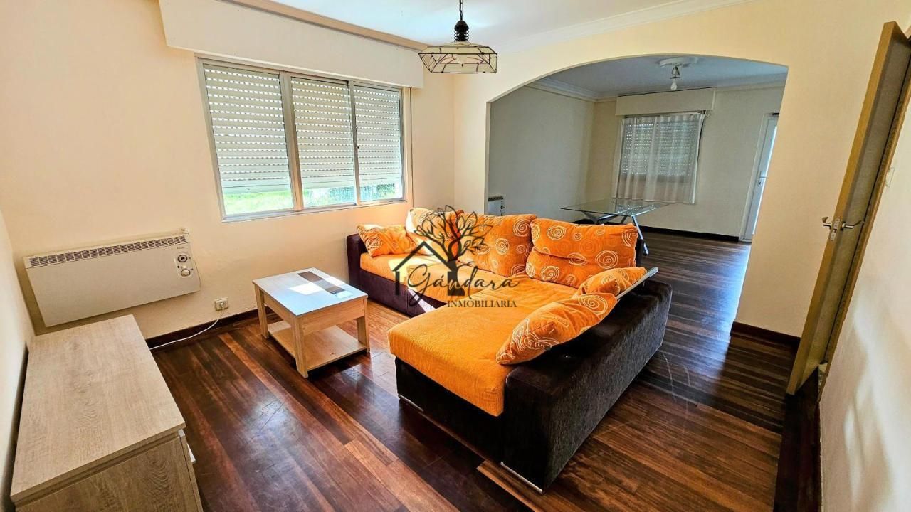 Casa o chalet en venta en San Mateo - Castro- O Val