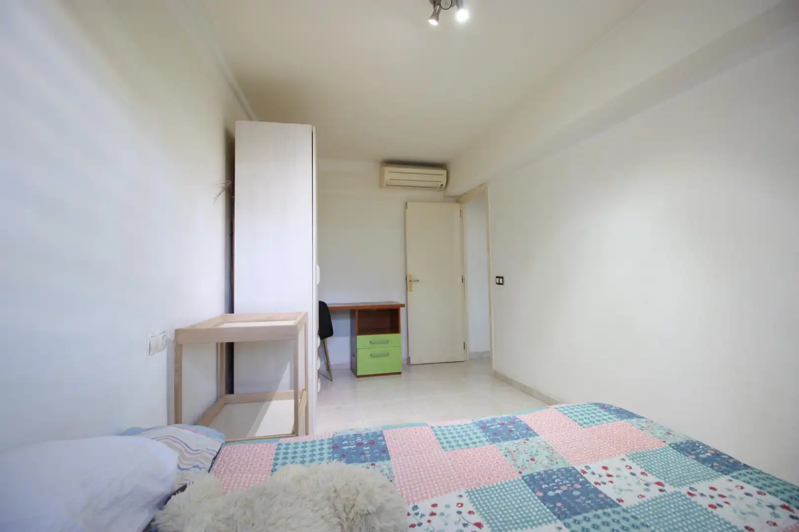 Piso con terraza en venta en Carrer HEURA, imagen 14