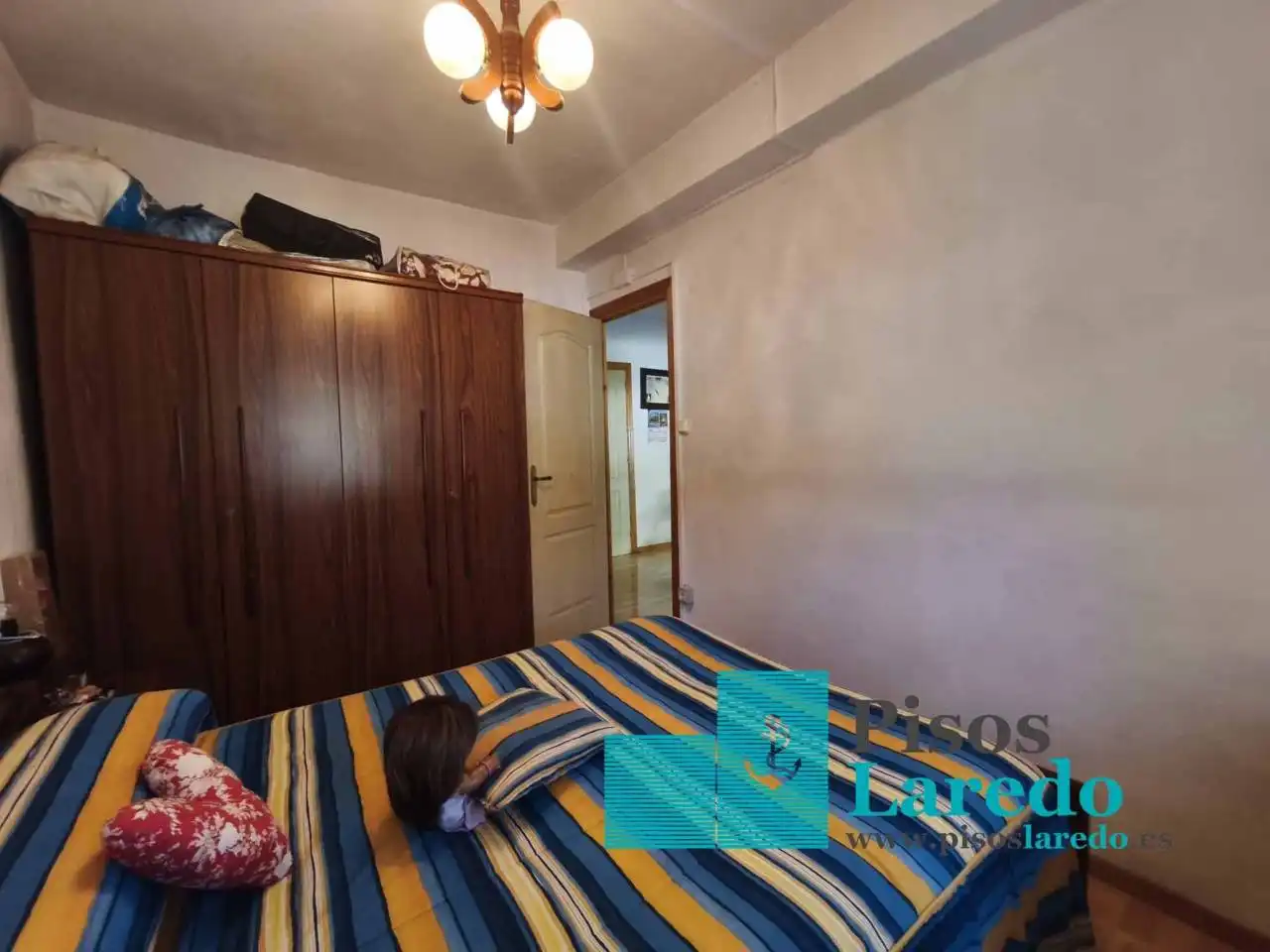 Houses for sale in Calle Riancho, Ramales de la Victoria