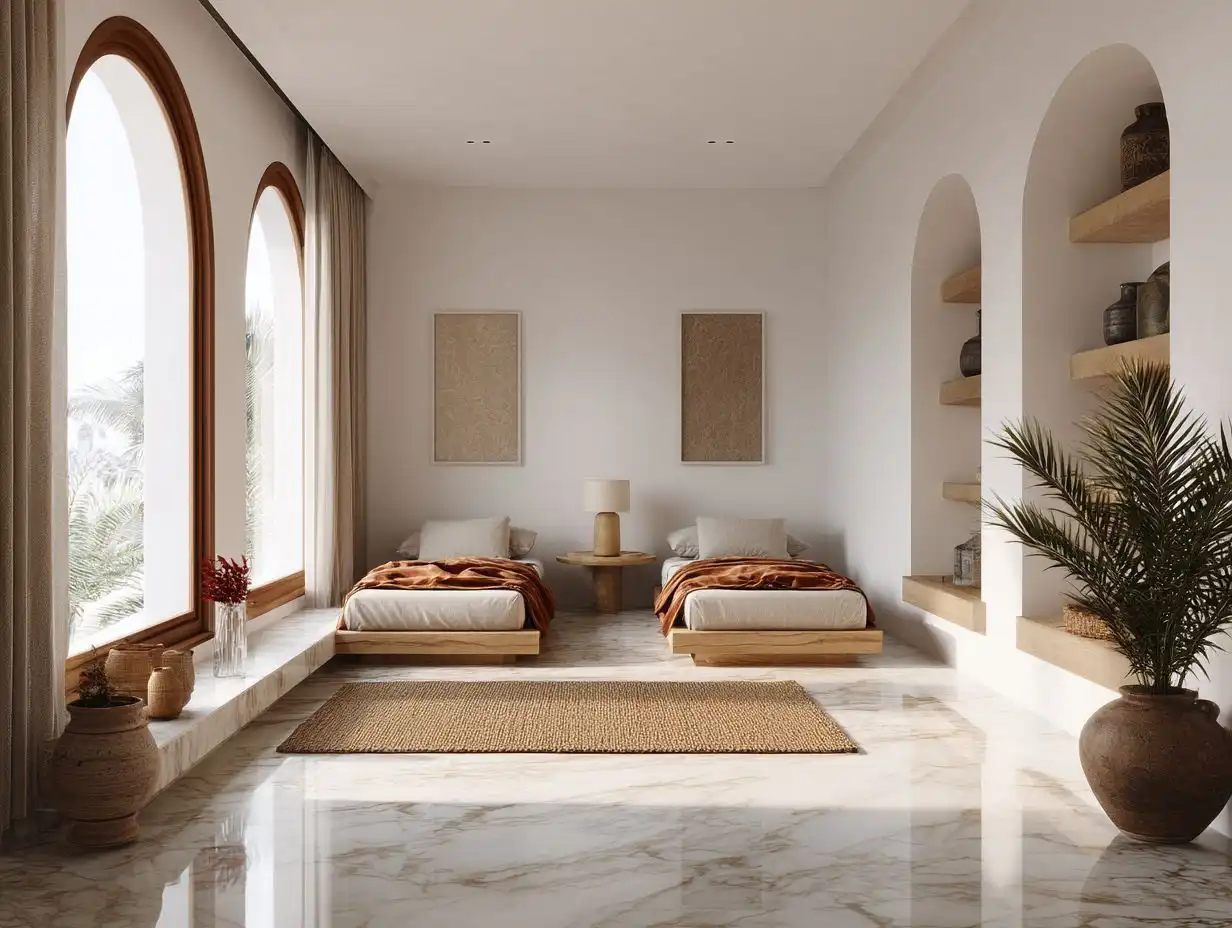 Casa con piscina in vendita a Pinar del Advocat - Cometa, imagen 13