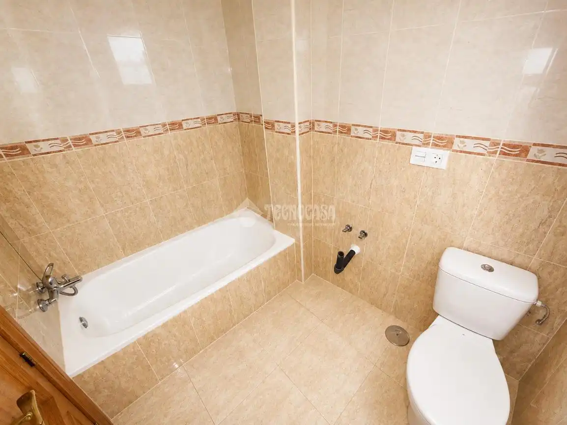 Wohnung zum Verkauf in Huétor Vega, imagen 12