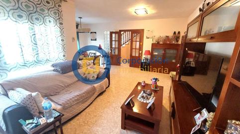 Foto 2 de Dúplex en venta en La Hoya, Lorca