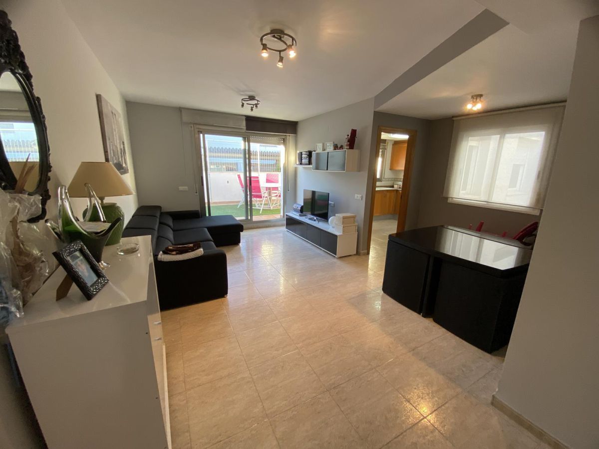Apartament en venda a  RAMON DAS NEVES, 38, Avinguda Catalunya