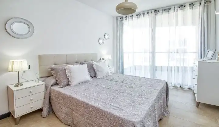 Apartament en venda a La Palma, El Cotillo