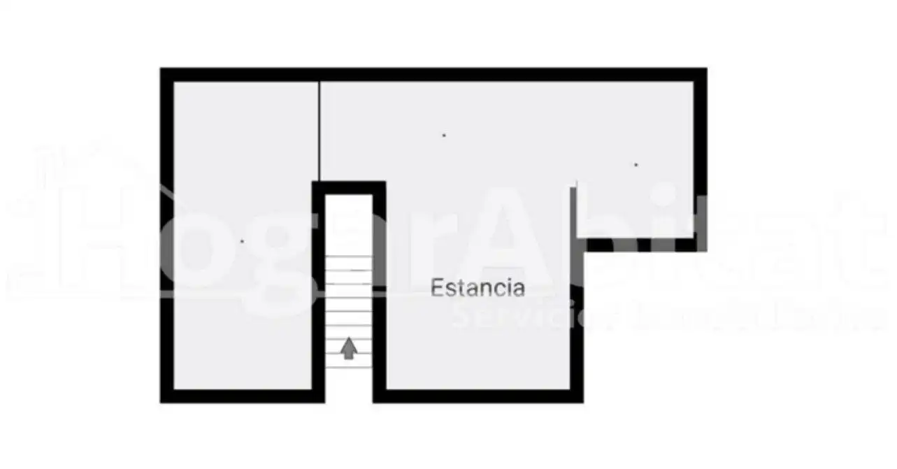 Maison avec terrasse à vendre à Calle Gobernador Bermúdez de Castro, imagen 61