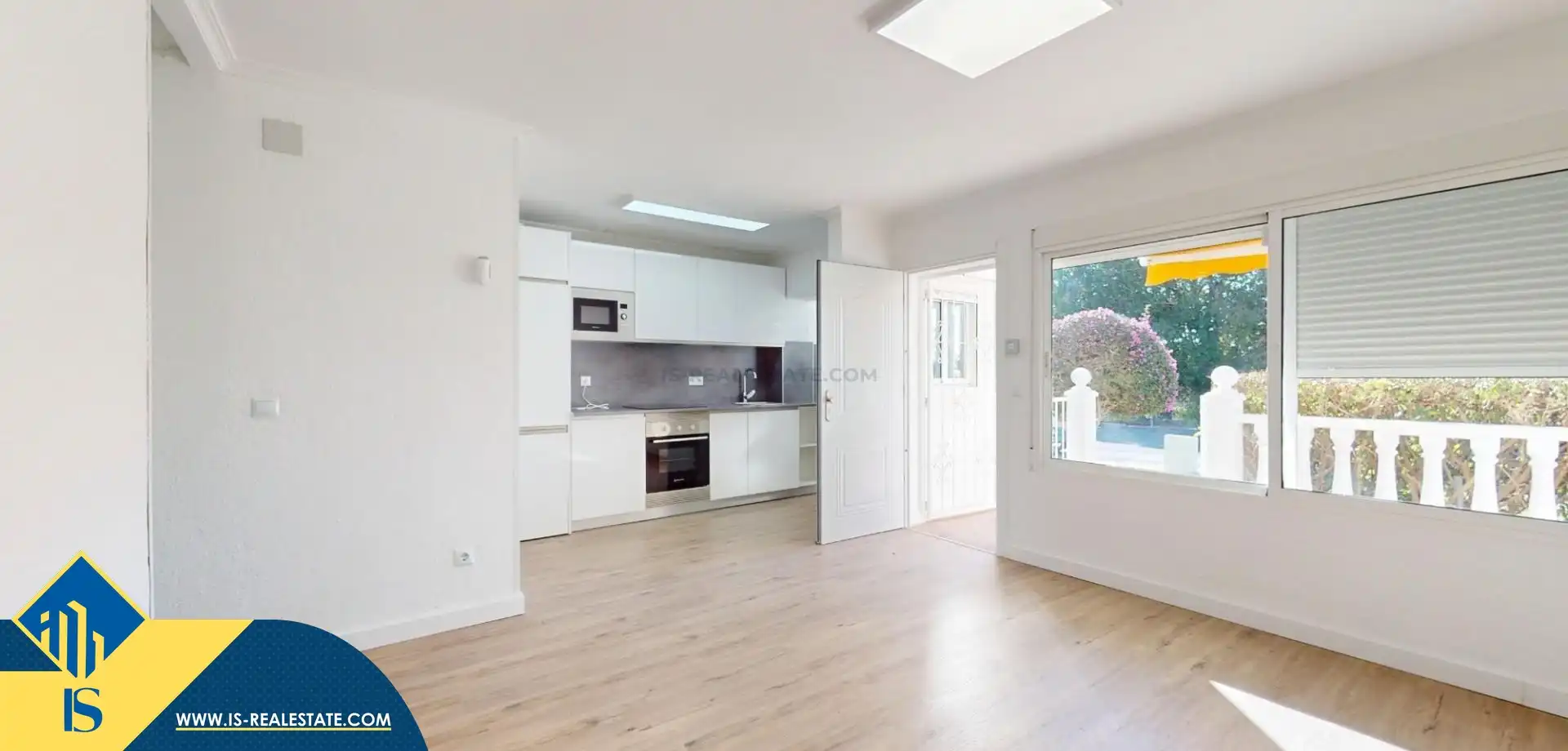 Flat for sale in Orihuela Costa, imagen 2