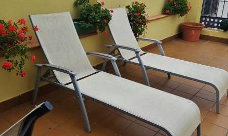 Photo 2 of House or chalet to rent in El Pedró, Girona