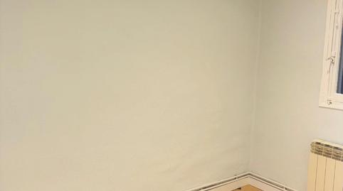 Foto 2 de Piso en venta en Plaza de Toros, Valladolid