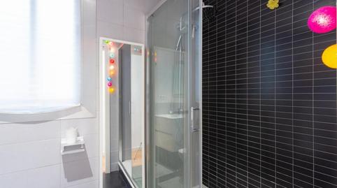 Foto 3 de Apartament de lloguer a El Raval,  Barcelona Capital