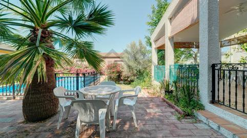 Photo 2 of House or chalet for sale in Vilamarxant, Valencia