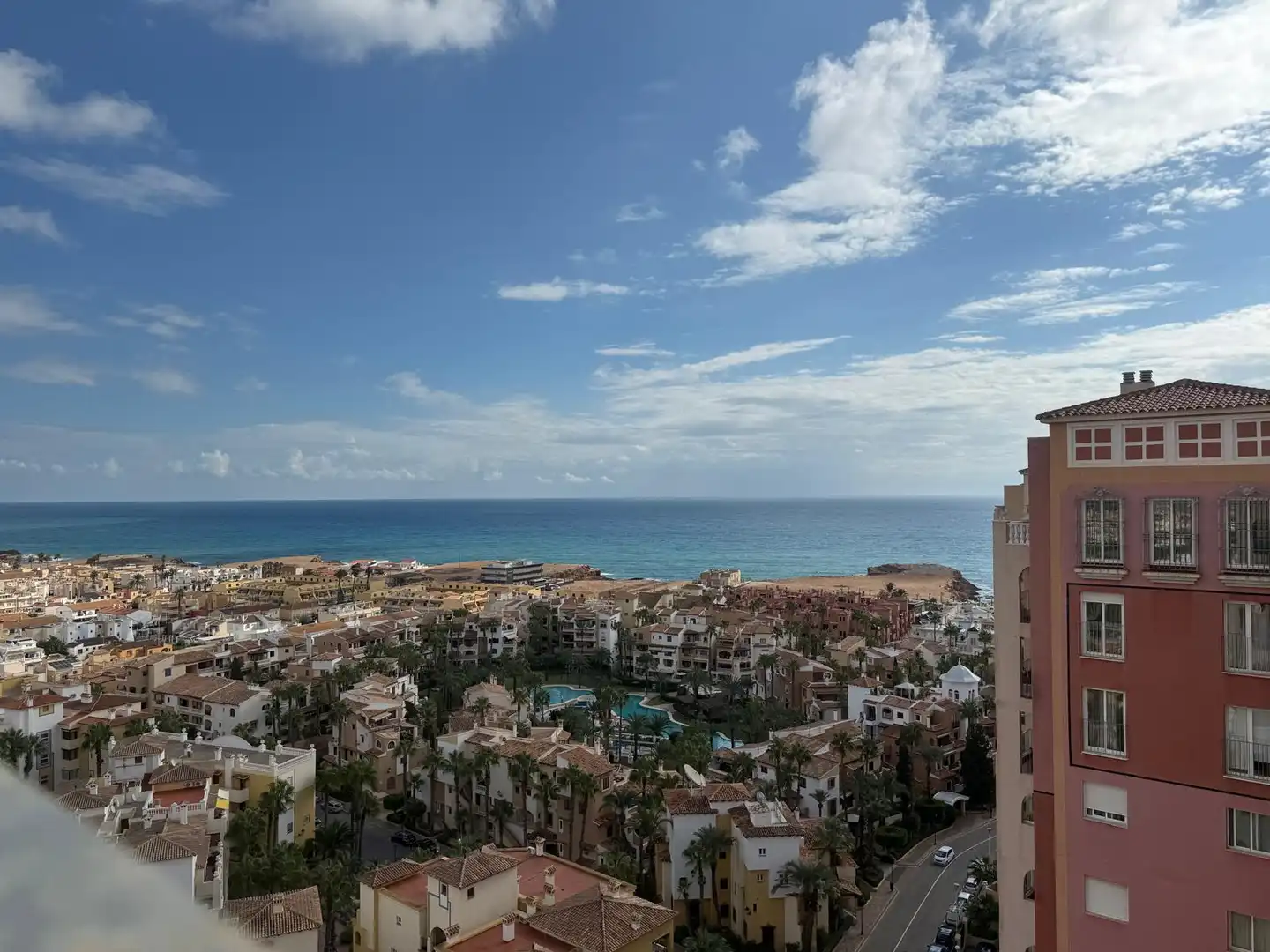 Penthouse mit Pool zum Verkauf in Playa de los Locos, imagen 29