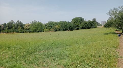 Foto 4 de Residencial en venta en Parroquias Norte, Siero