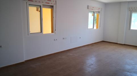 Foto 4 de Planta baja en venta en La Aljorra, Cartagena