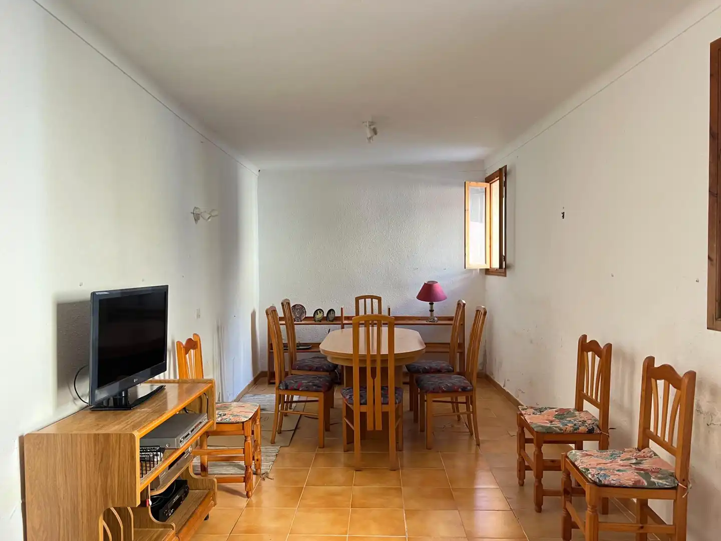 Haus zum Verkauf in Selva, imagen 31