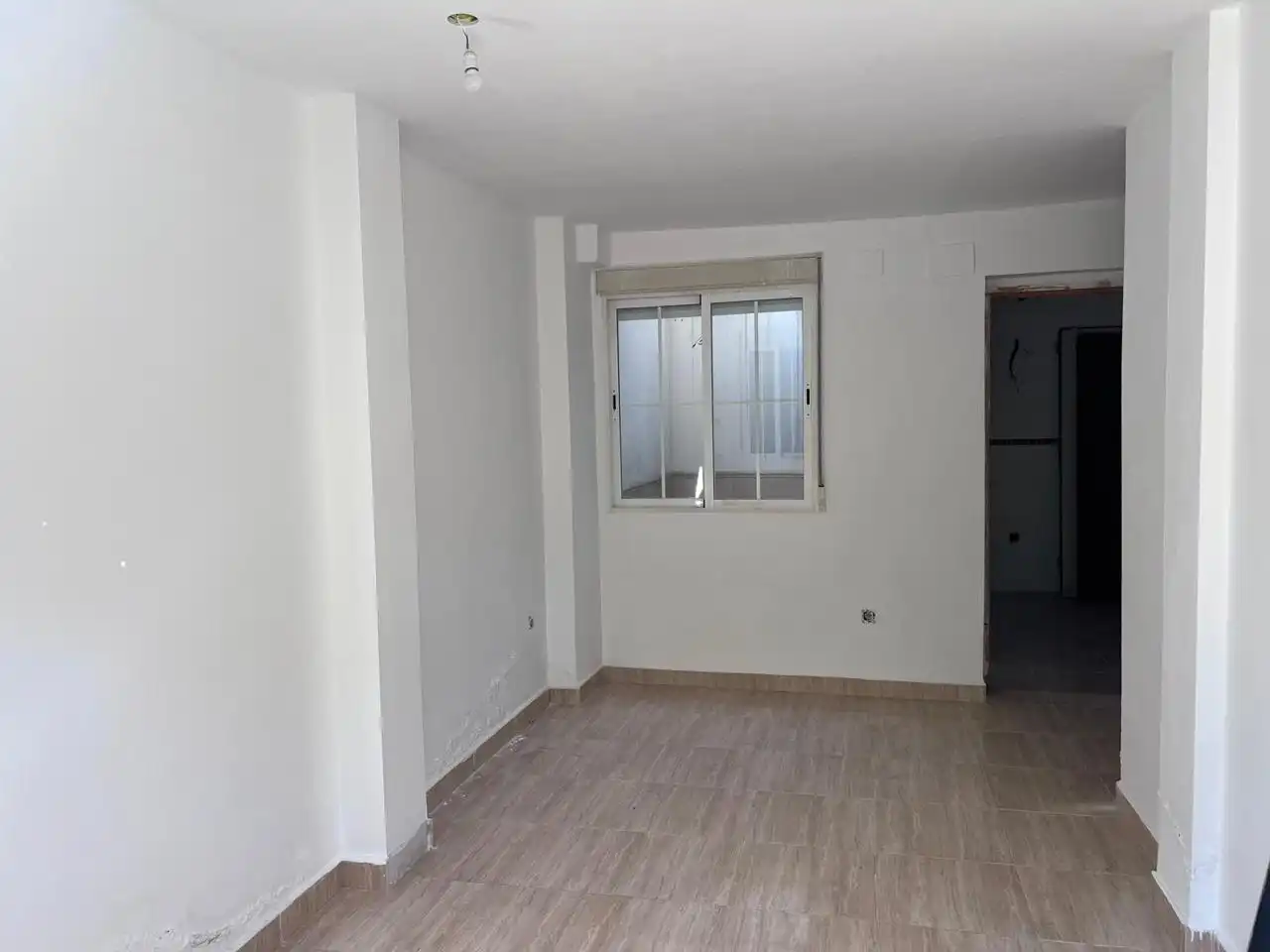 House for sale in Calle Rey Don Pelayo, imagen 4