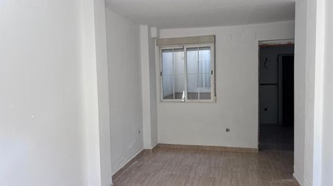 Foto 4 de Casa o chalet en venta en Calle Rey Don Pelayo, Campo de la Verdad - Miraflores, Córdoba Capital