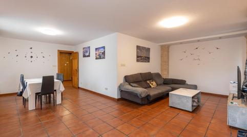 Foto 4 de Casa adosada en venta en Ogíjares, Granada