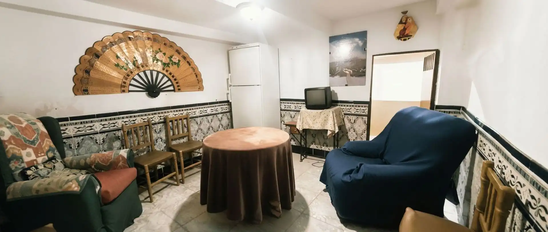 Casa in vendita a Jaraíz de la Vera, imagen 4