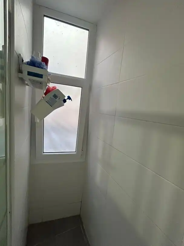Piso en venta en Barrenkale Kalea, imagen 11