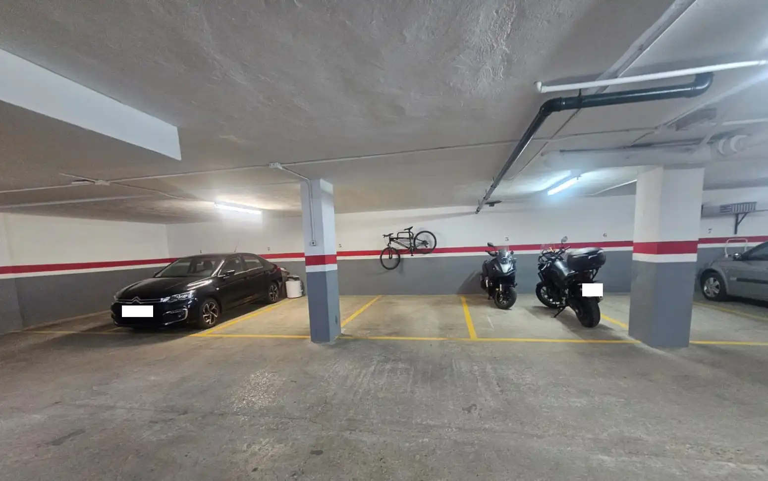 Parking à vendre à Aldaia, imagen 15