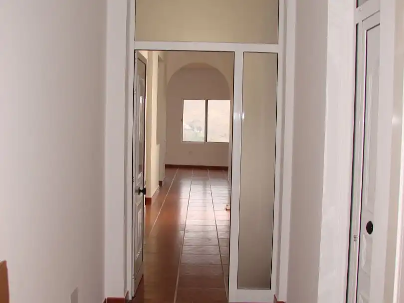 Pis de lloguer en Arucas