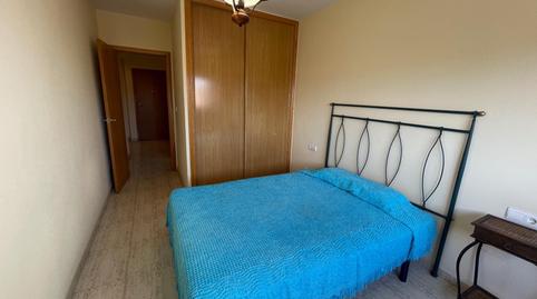 Foto 3 de Pis de lloguer a La Flota, Murcia