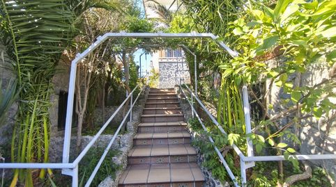 Foto 5 de Casa o xalet en venda a Lliçà d'Amunt, Barcelona
