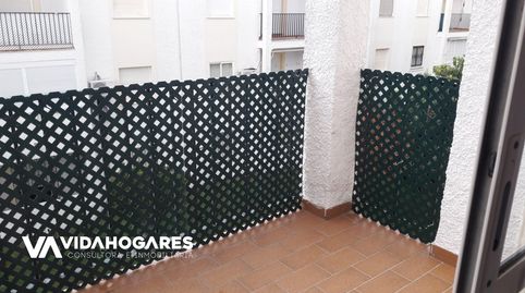 Photo 3 of Flat for sale in Aguadulce - Almadraba - Punta Candor, Rota
