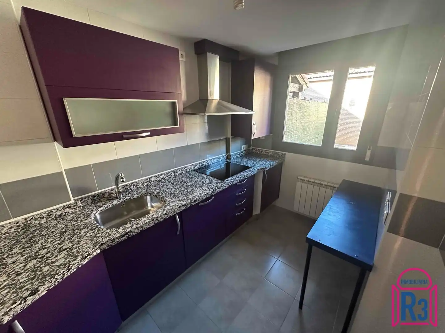 Detached homes for sale in Garrafe de Torío