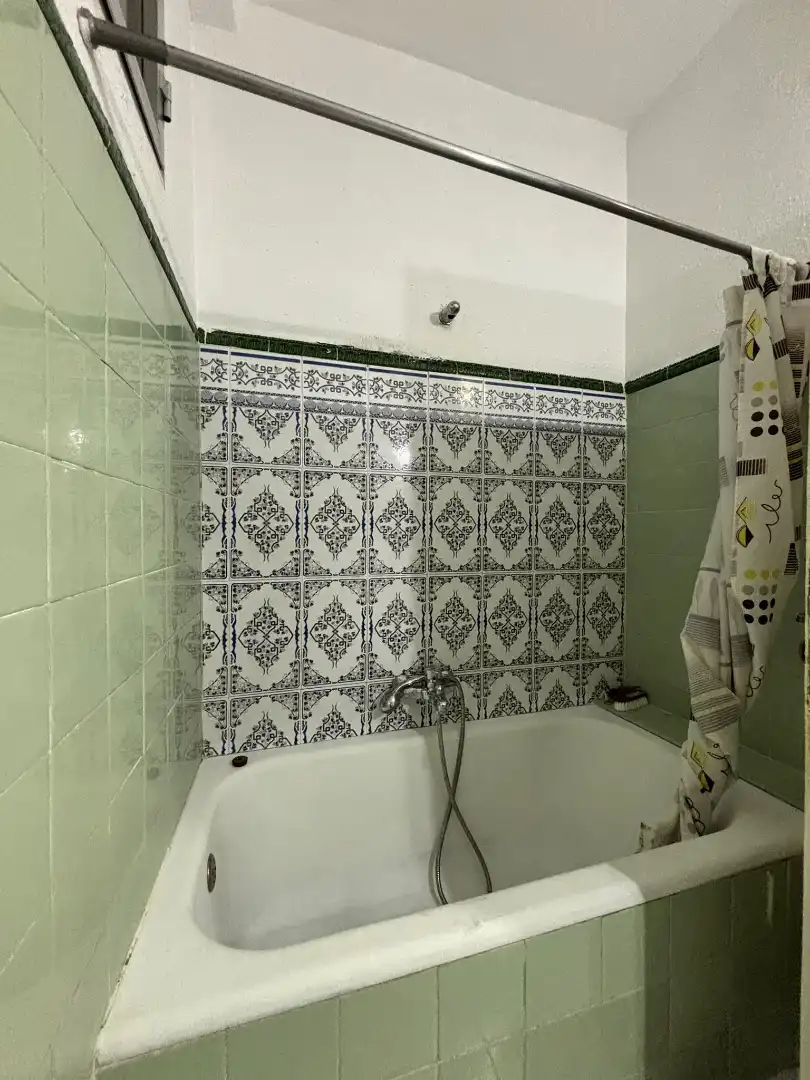 Appartement avec ascenseur à vendre à Avenida del Manzanares, imagen 17