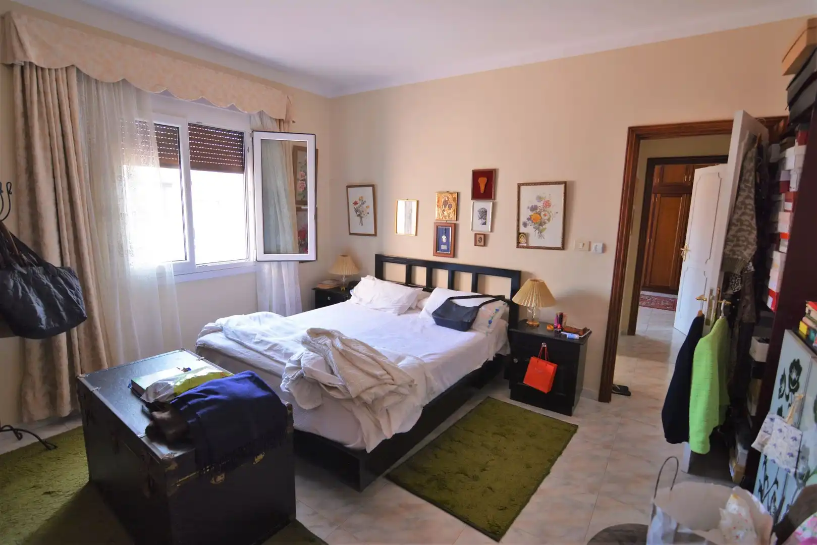 Casa en venda a Playa Jardín, imagen 23