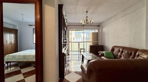 Foto 2 de Pis en venda a Domingo de Orueta, La Princesa, Málaga