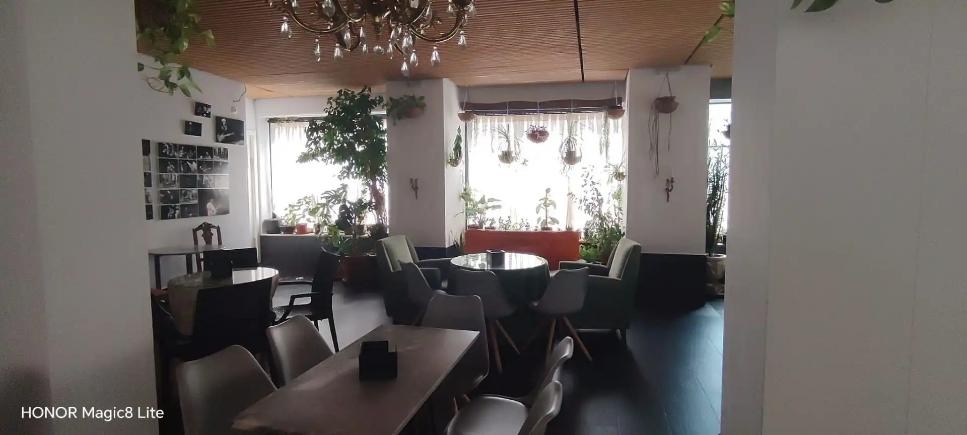 Business premises for sale in Plan Sur - Amistad, imagen 8
