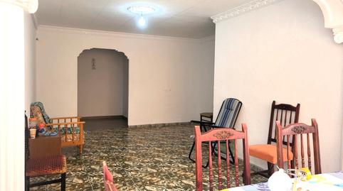 Foto 3 de Pis en venda a Juan XXIII, Alicante