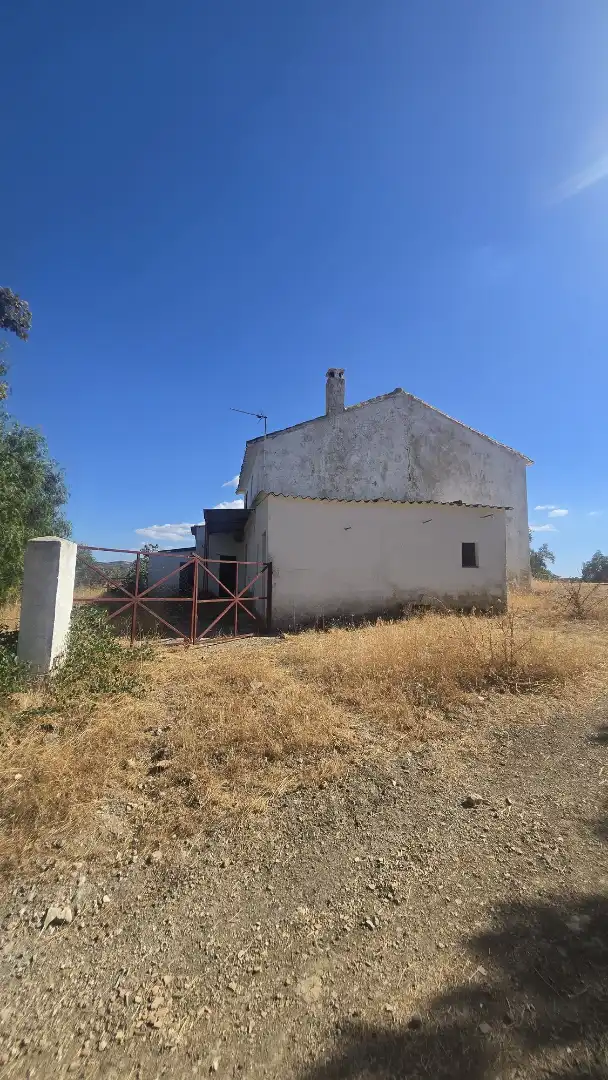 Terrain rustique à vendre à Las Vegas - Campoaras, imagen 4