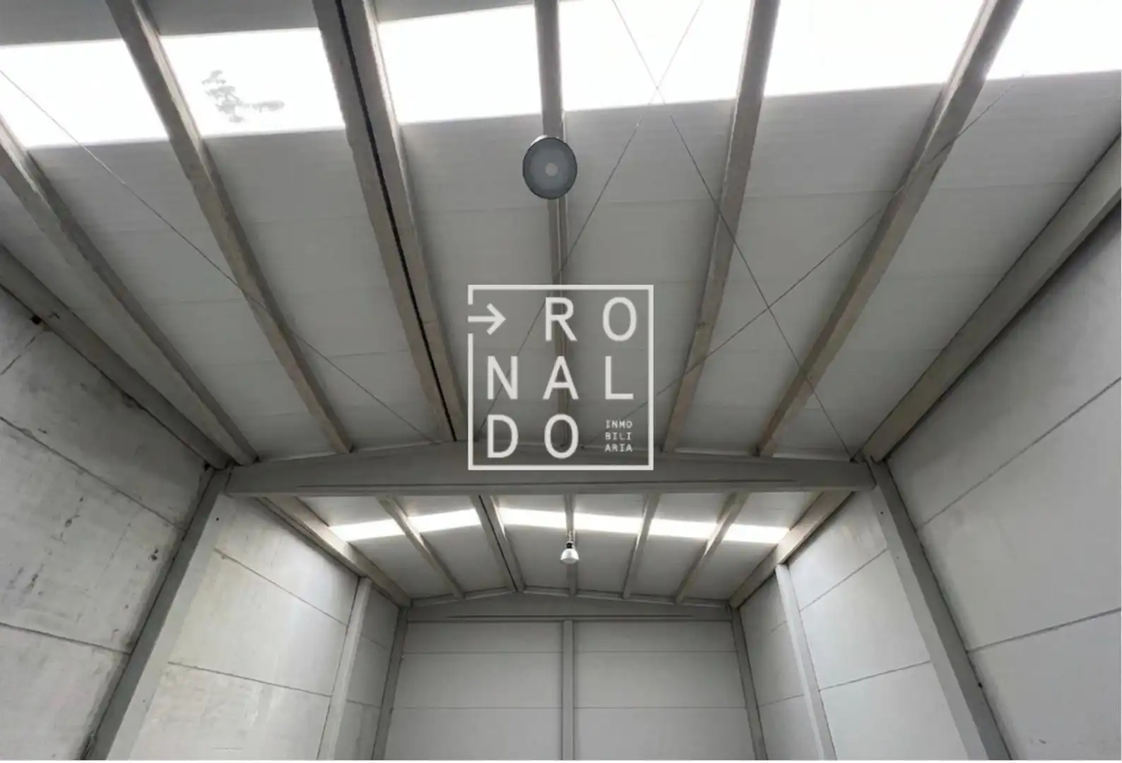 Nave industrial in vendita a ANARDI, imagen 9
