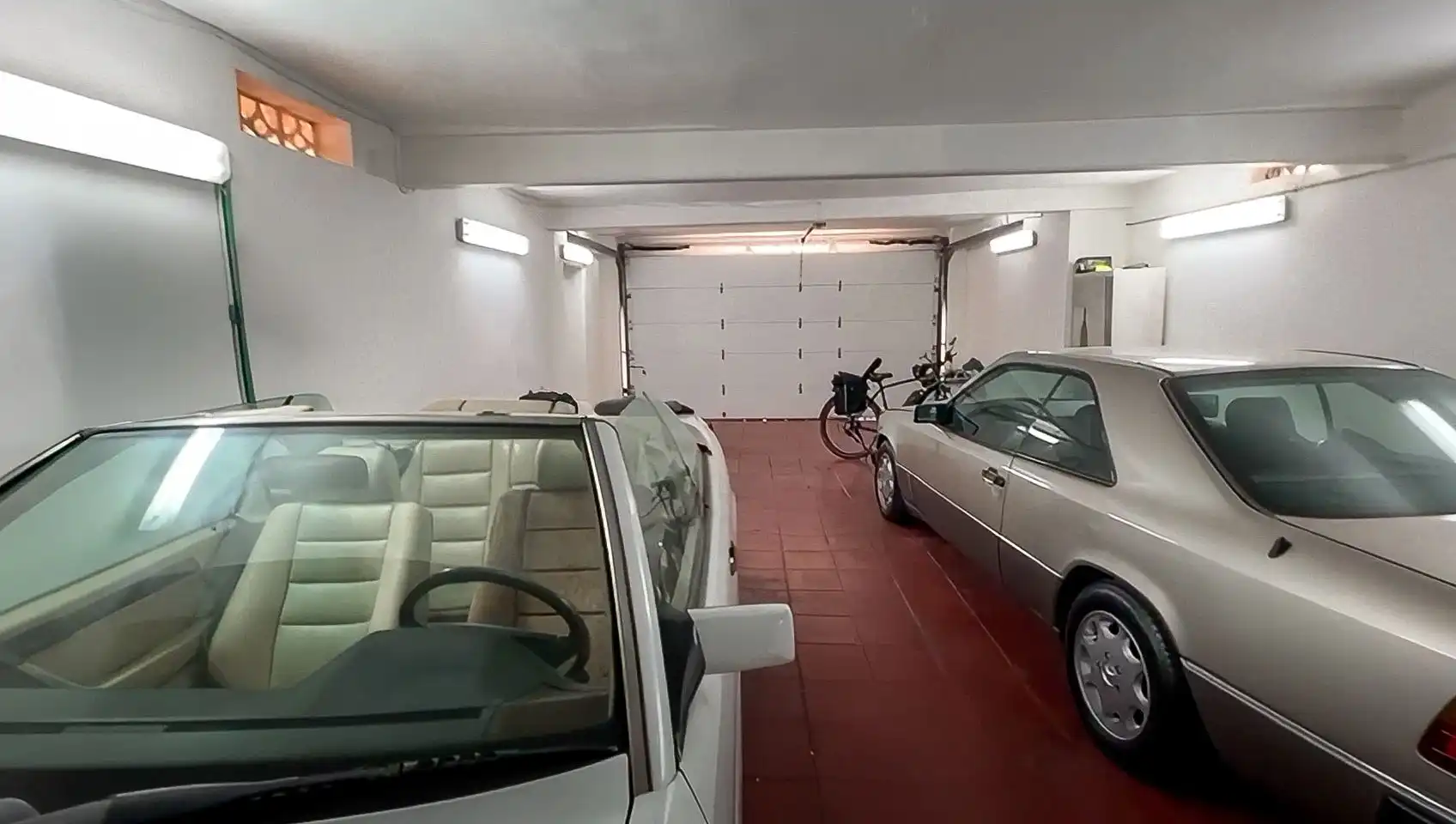 House for sale in Canuta, imagen 45
