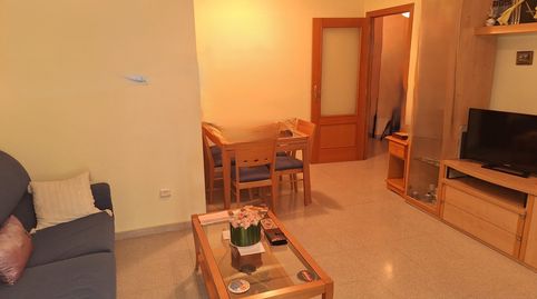 Photo 4 of Flat for sale in Centro, San Vicente del Raspeig / Sant Vicent del Raspeig