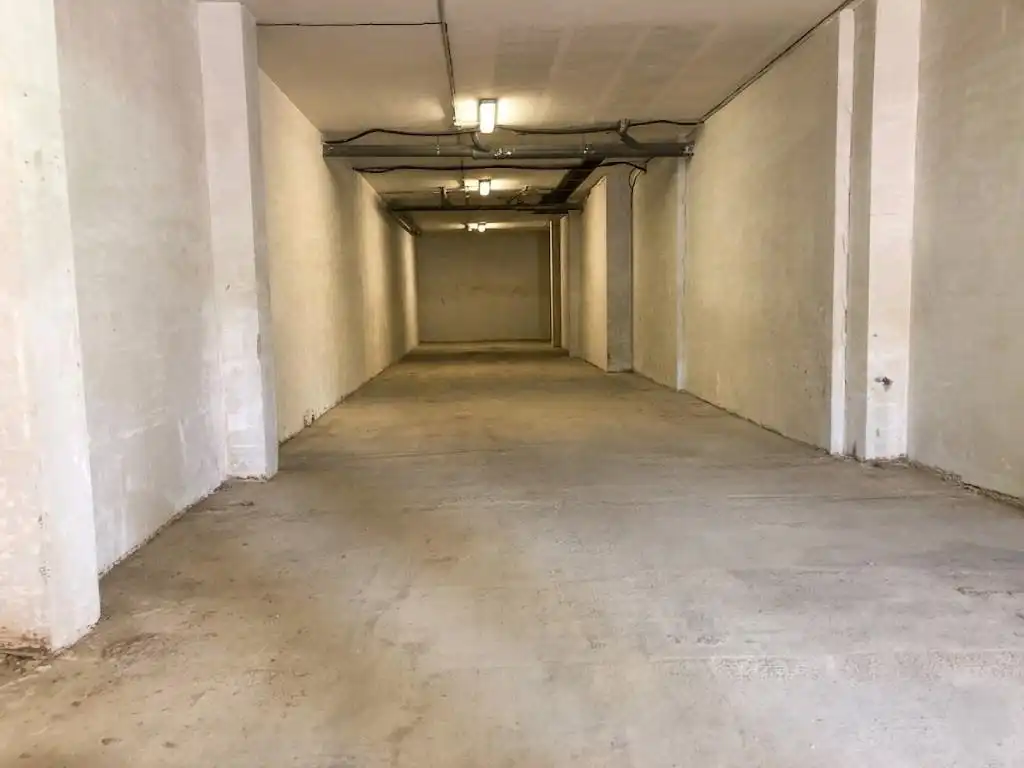 Business premises for sale in Calle Alquería Soria, imagen 12