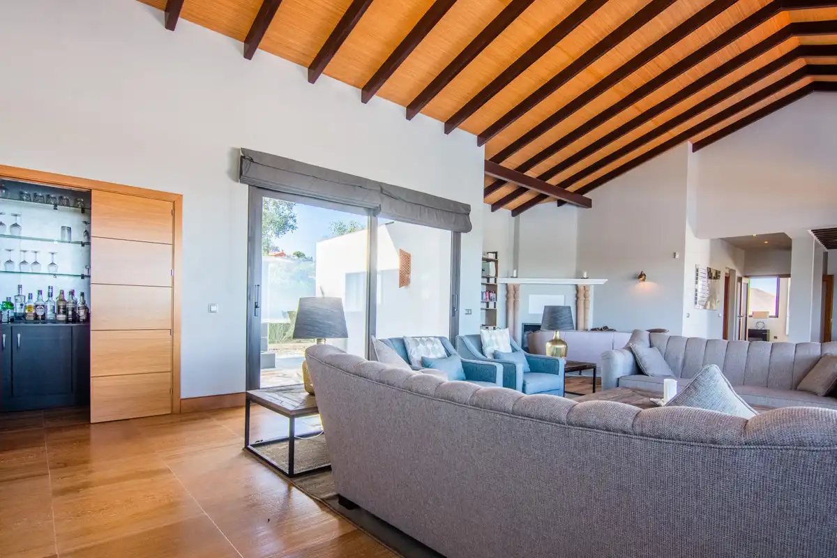 House with pool for sale in Marbella Centro, imagen 17