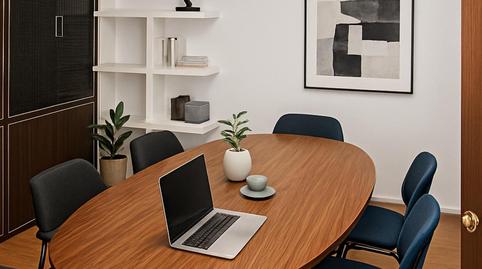 Photo 5 of Office for sale in Casco Antiguo, Badajoz Capital