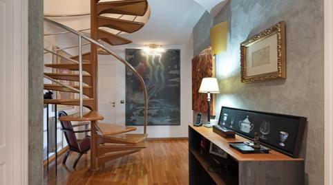 Photo 4 of Apartment for sale in Son Dameto, Illes Balears