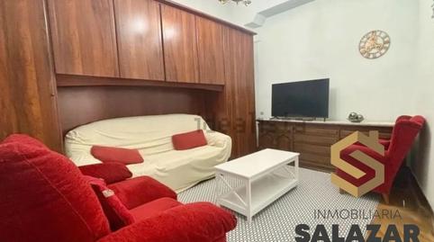 Foto 2 de Pis de lloguer a Barrenkale, Casco Viejo, Bilbao