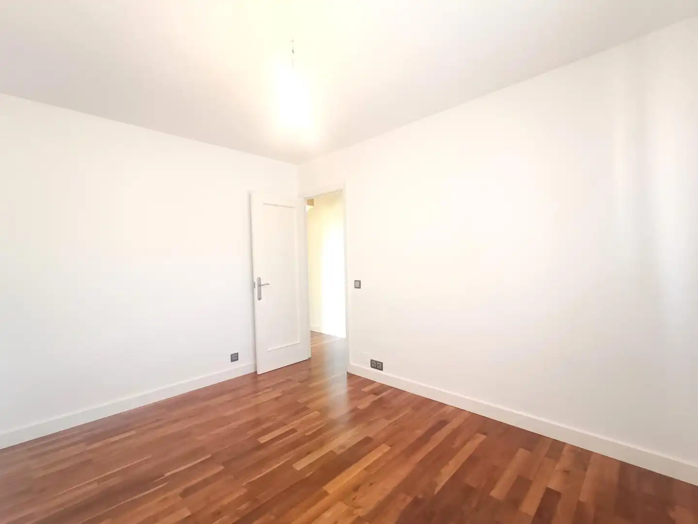 Habitación de Piso en venta en Santander con Calefacción y Trastero